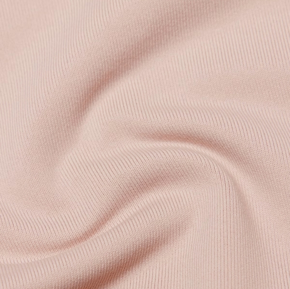 Babaton Aritzia Walter Contour Muscle Tank Sleeveless Crop Top Womens Size Small - Picture 10 of 16